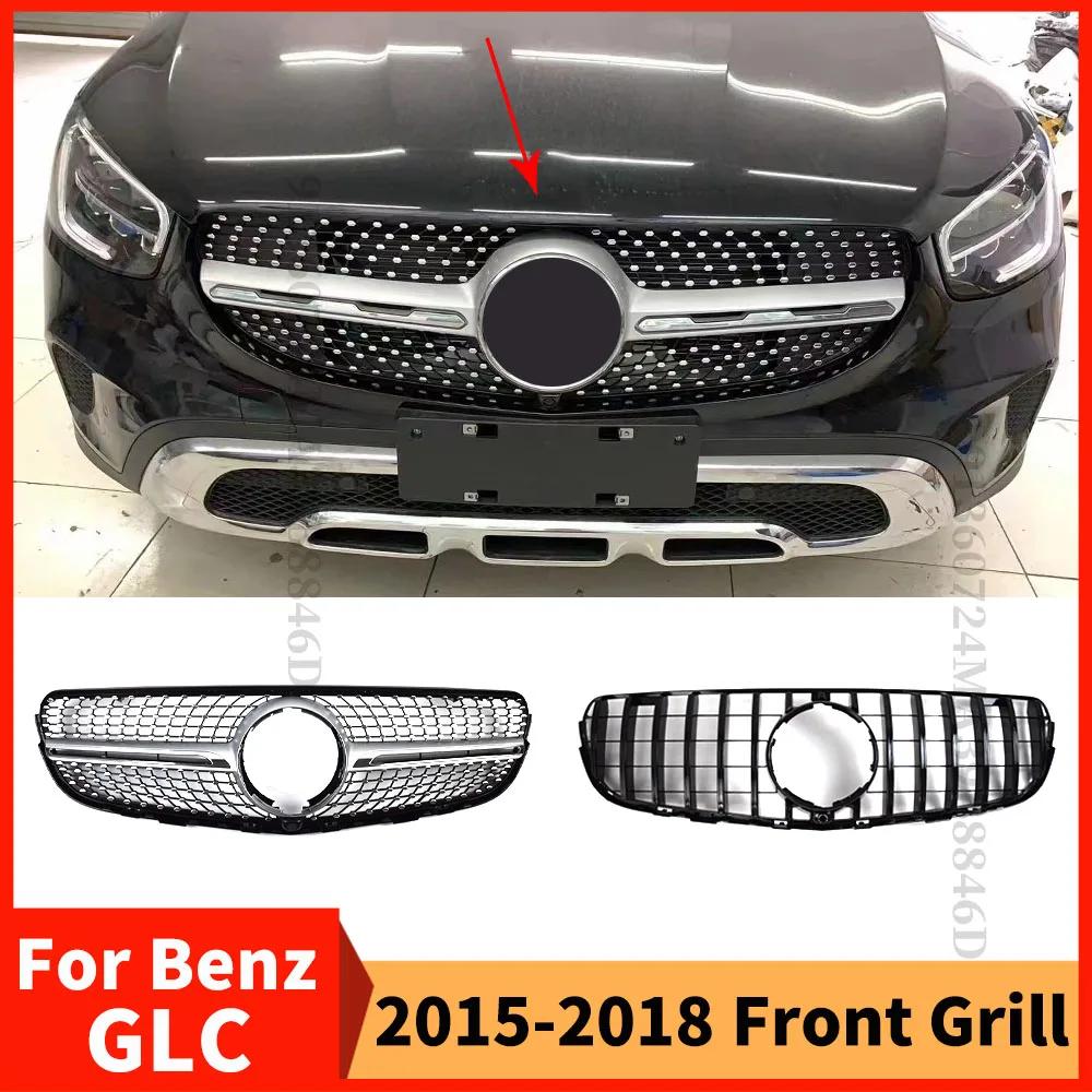  GT ̾Ƹ Ÿ Ʈ ĵ ޽ ׸  ׸, ޸  GLC X253 300 260 200 220 250 2015 2018 Ʃ